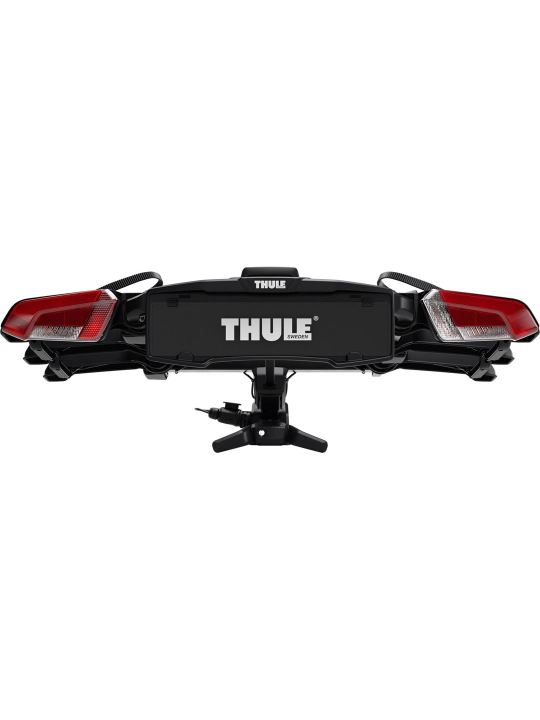 Velosiped moslamasi Thule OutPace 9013100