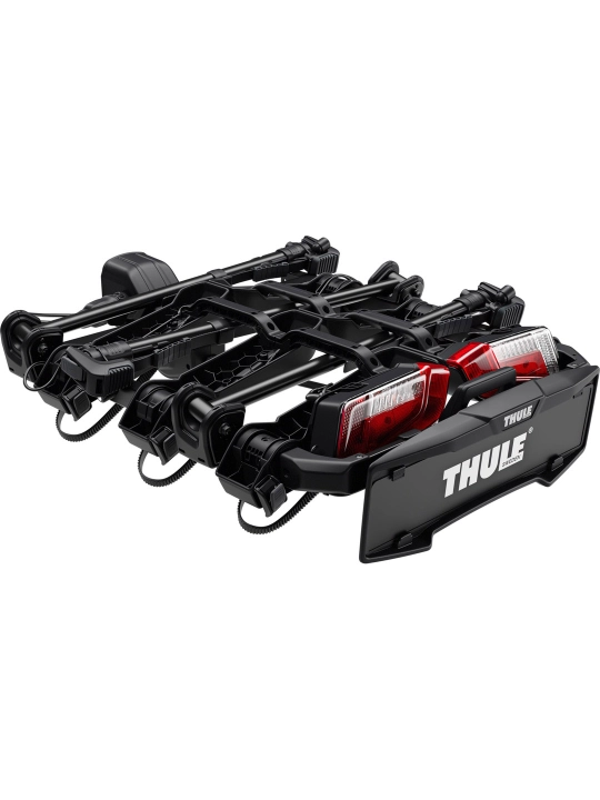 Velosiped moslamasi Thule OutPace 9013100
