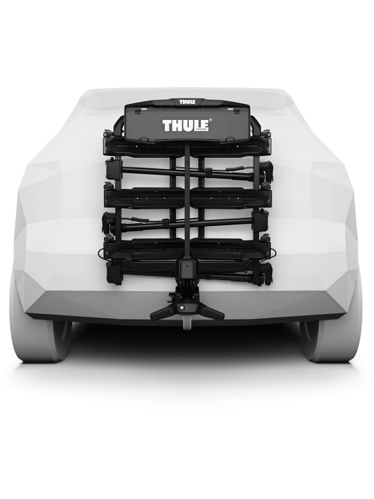 Velosiped moslamasi Thule OutPace 9013100