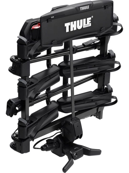 Velosiped moslamasi Thule OutPace 9013100