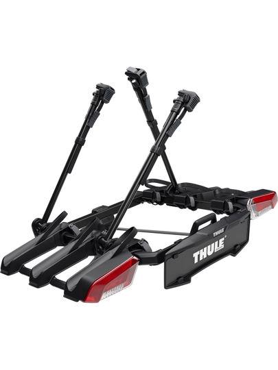 Велокрепление Thule OutPace 9013100 — THULE-9013100