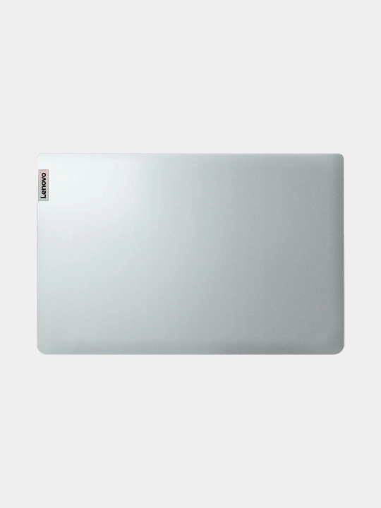 Lenovo ideapad1, AMD 7120, DDR5 8GB, SSD 256GB, 15.6 HD