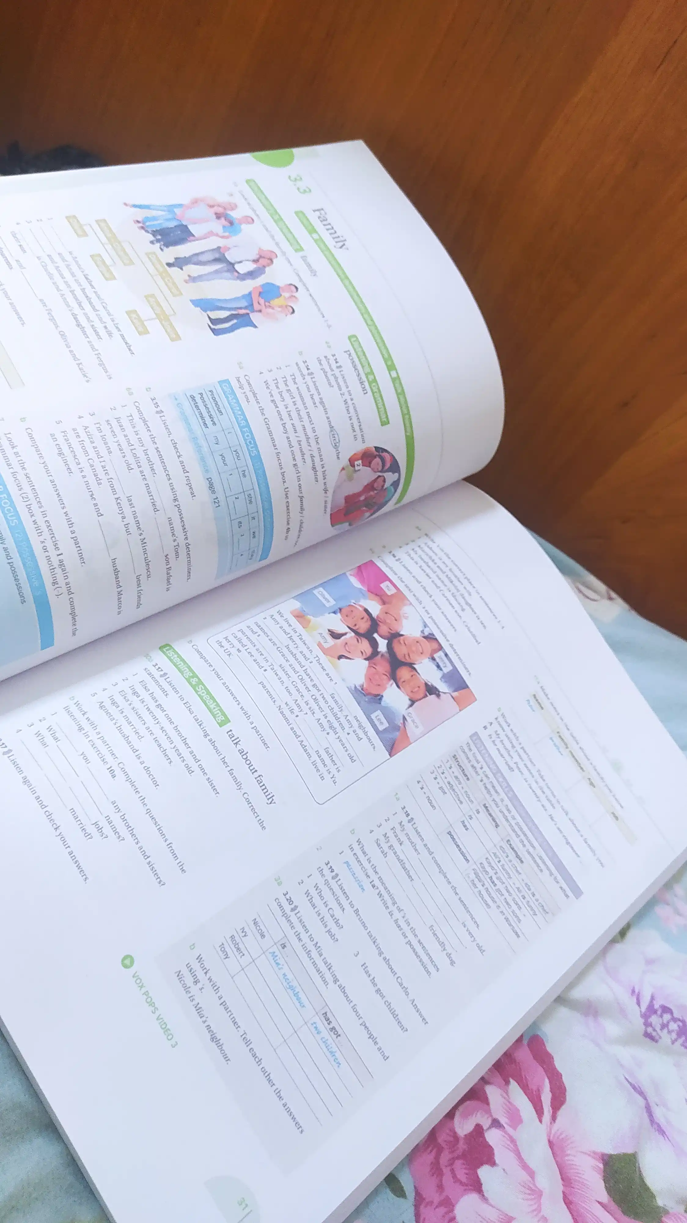 Книги, Navigate Beginner, Elementary, Pre-intermediate, Intermediate. Coursebook+Woorkbok