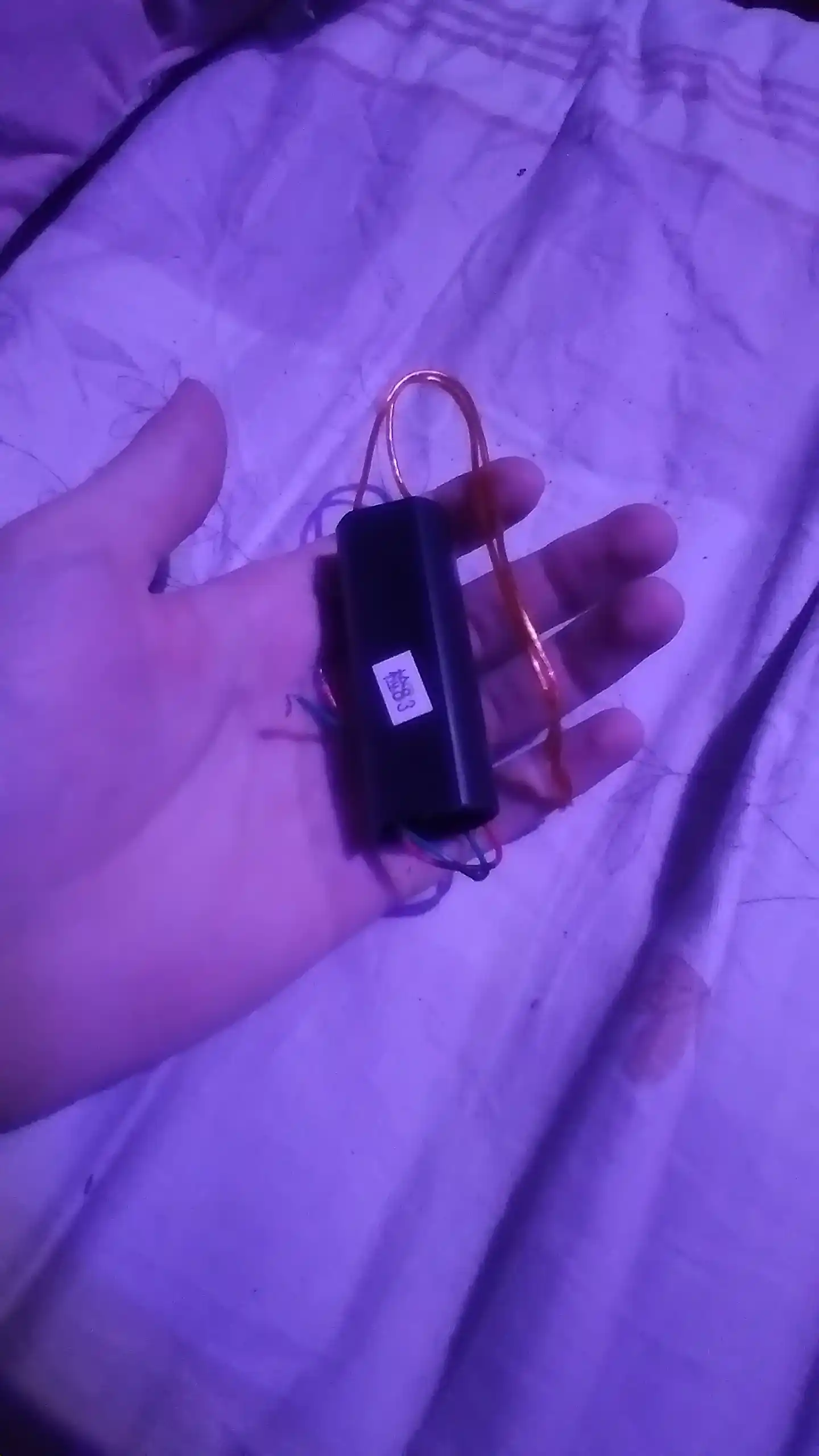 Yuqori kuchlanishli generator, 400 kV, 1000 kV