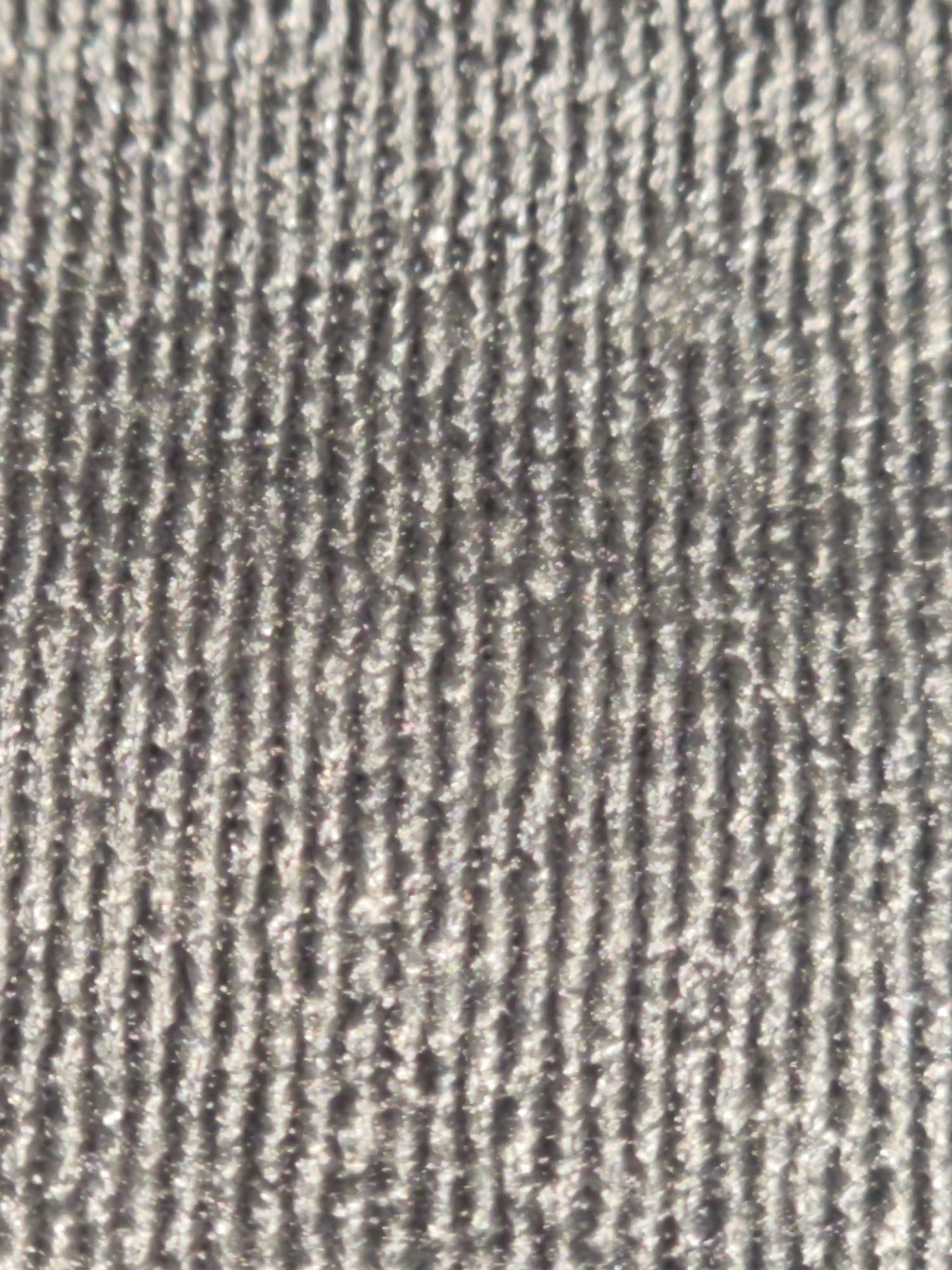 Mebel va choyshablar uchun tukli, fakturali mato (150×200 / 150×300)