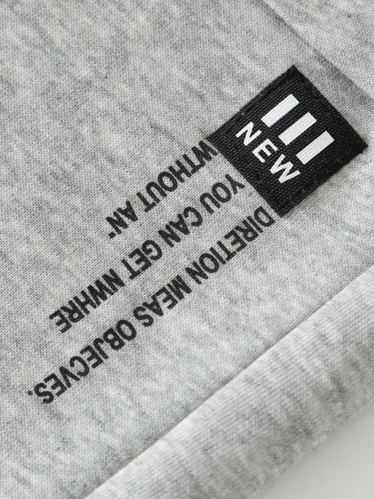 Yozgi qulay harkunlik shim