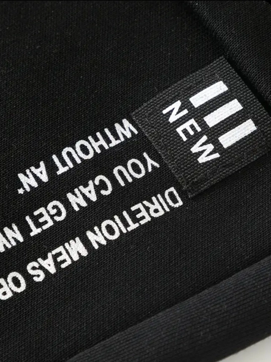 Yozgi qulay harkunlik shim