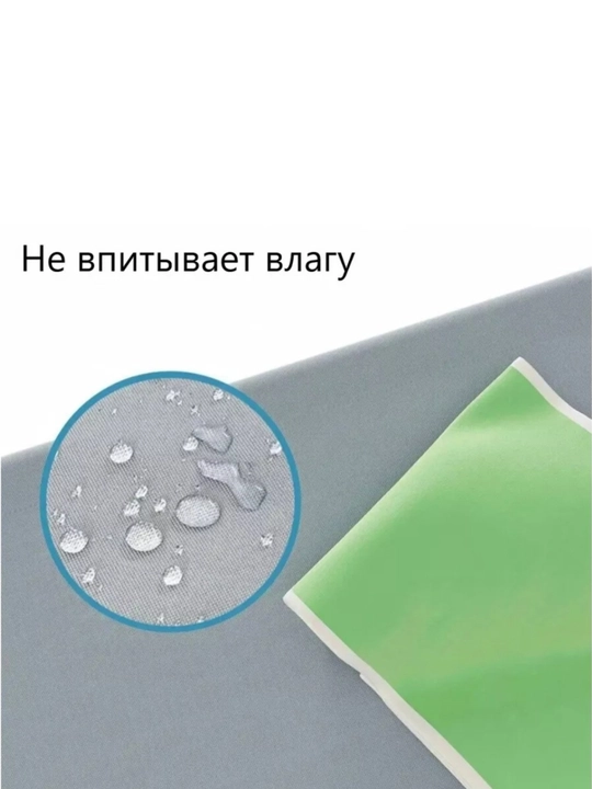 Полка для хранения обуви, стеллаж тканевый, для дома и прихожей
