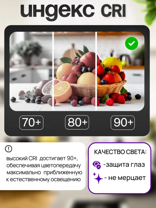 Yoritgich bra devorga, svetodiod LED chiroq, svetilnik loft, chiroqlar uy va ko'cha uchun