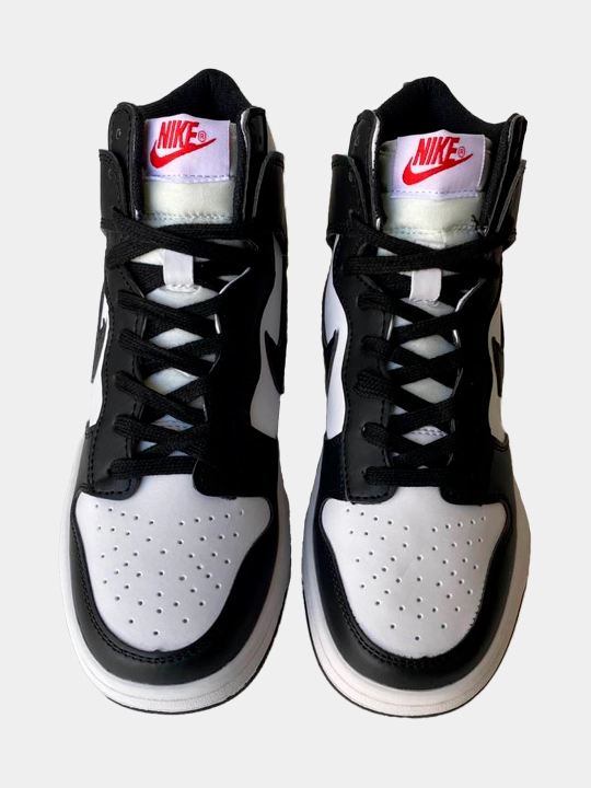 Ayollar krossovkasi NIKE - 