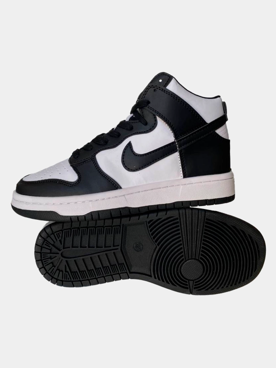 Ayollar krossovkasi NIKE
