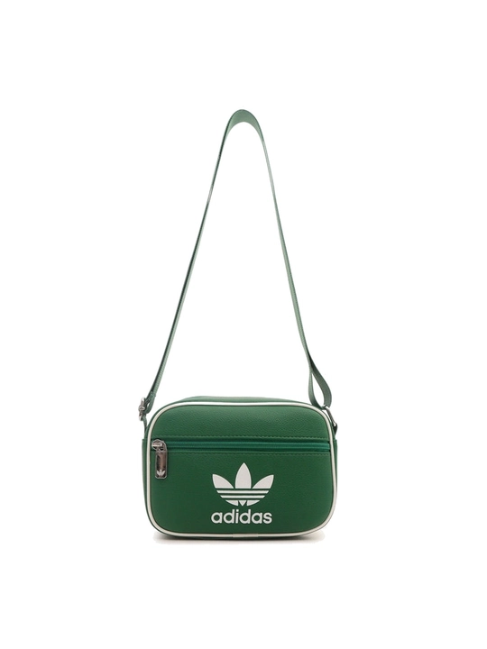 Yelkaga osilgan Adidas sumkasi - 