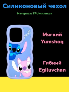 Песочный хаки