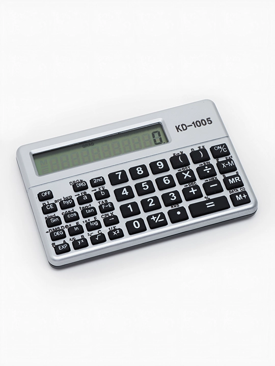 Калькулятор Kenko KD-1005