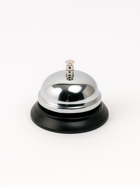 Ofis qo‘ng‘irog‘i DL-85200 - 