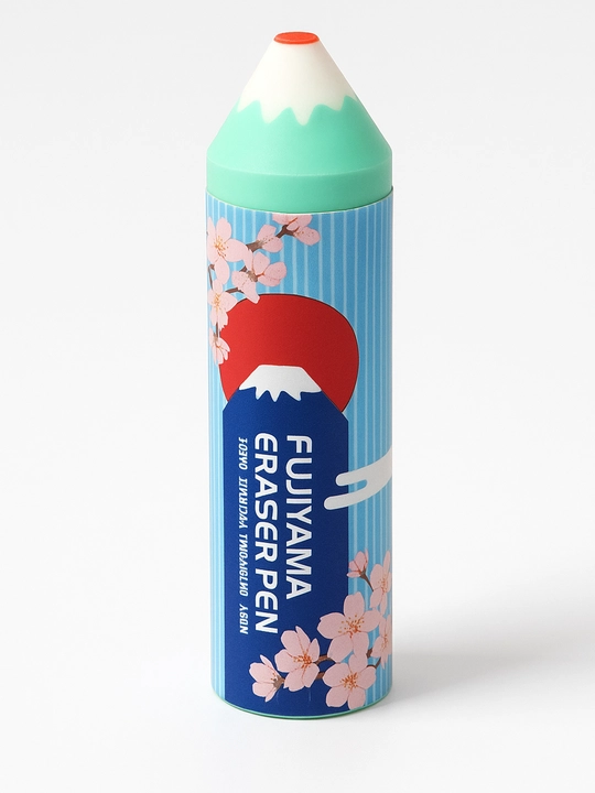 O‘chirg‘ich qalam FUJIYAMA HR-05330 - 