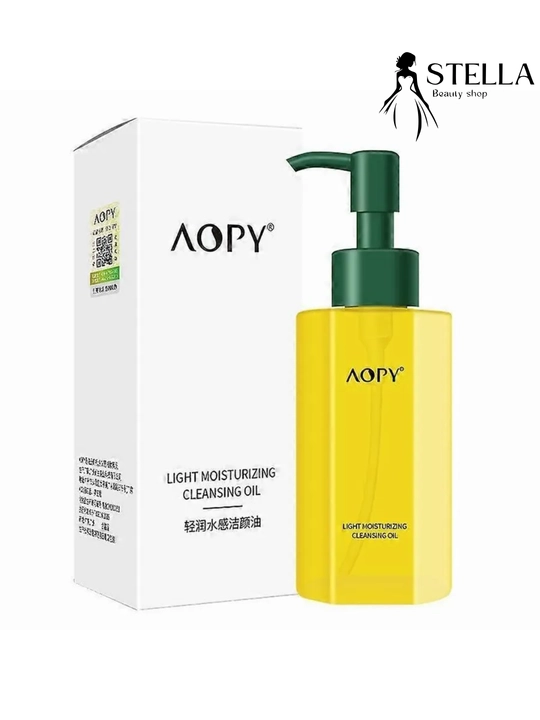 Yog 'bilan bo'yanishni olib tashlash, 150 ml - 