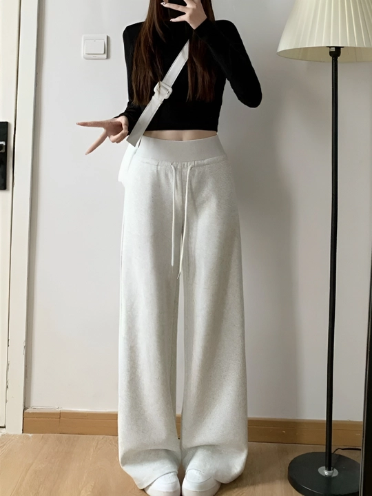 Triko, shim jogger