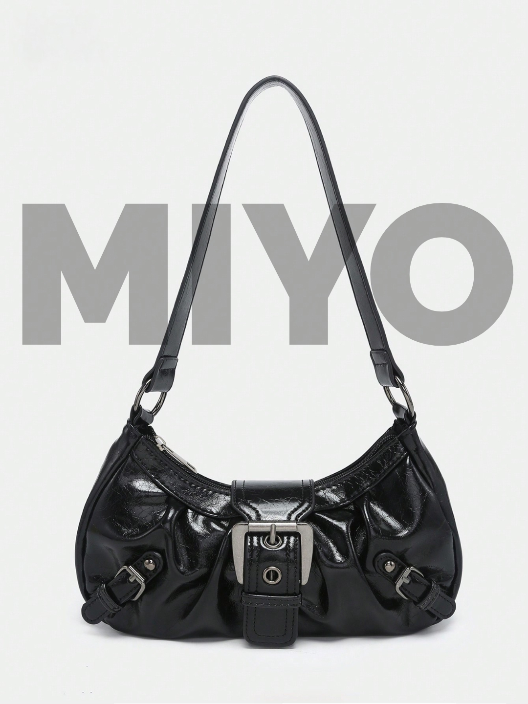 Rus lezbiyen porno yaqin suratlar