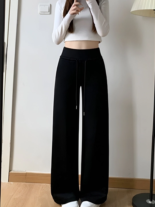 Triko, shim jogger