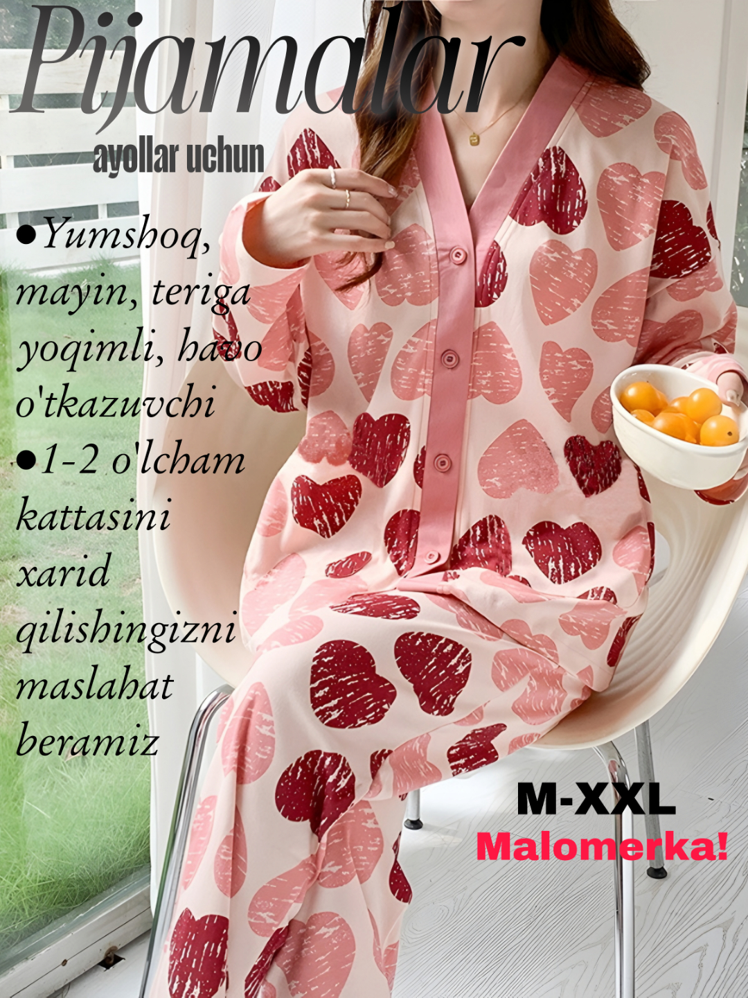 Lezbiyenlar qattiq ishqalanishadi