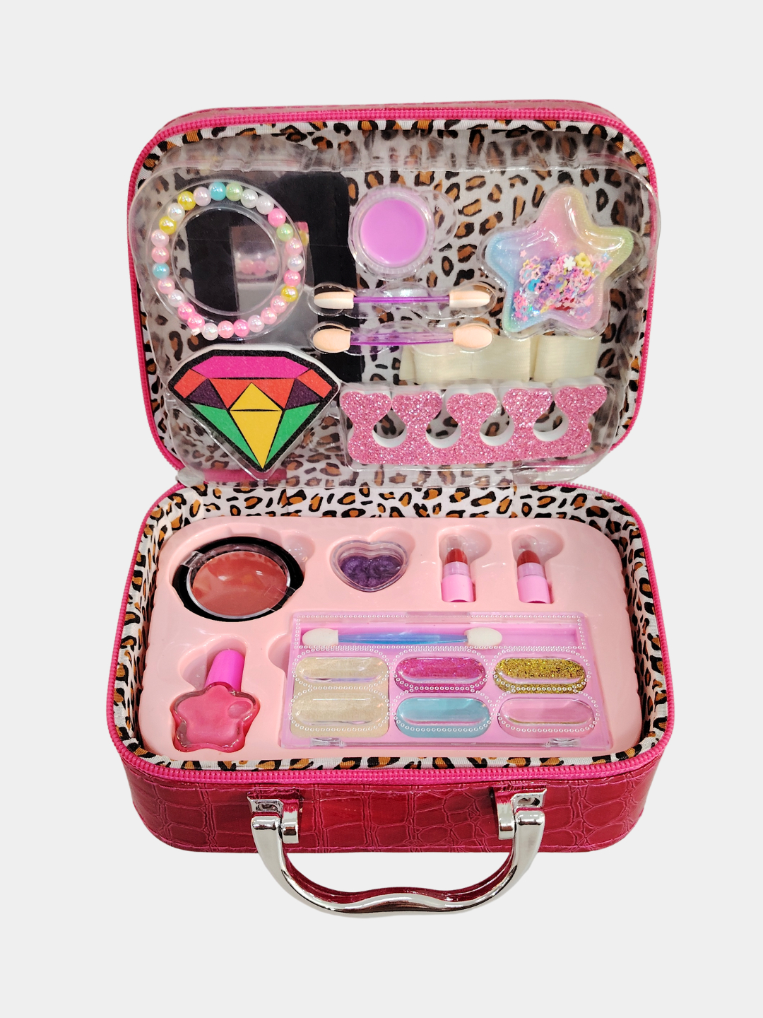 Ayolni ikkita sik bilan sikishadi Korgazma oldidan modelning yashirin kamerasi