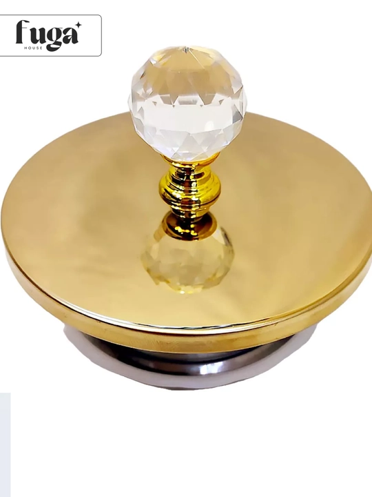 Shisha choynak 1 l sitachok bilan, 2 dona komplekt,  1 dona
