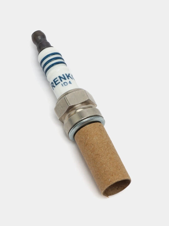 Renko Yonish svechasi Iridium 4-kontaktli GAS, Gentra/Cobolt/Nexia3/Spark