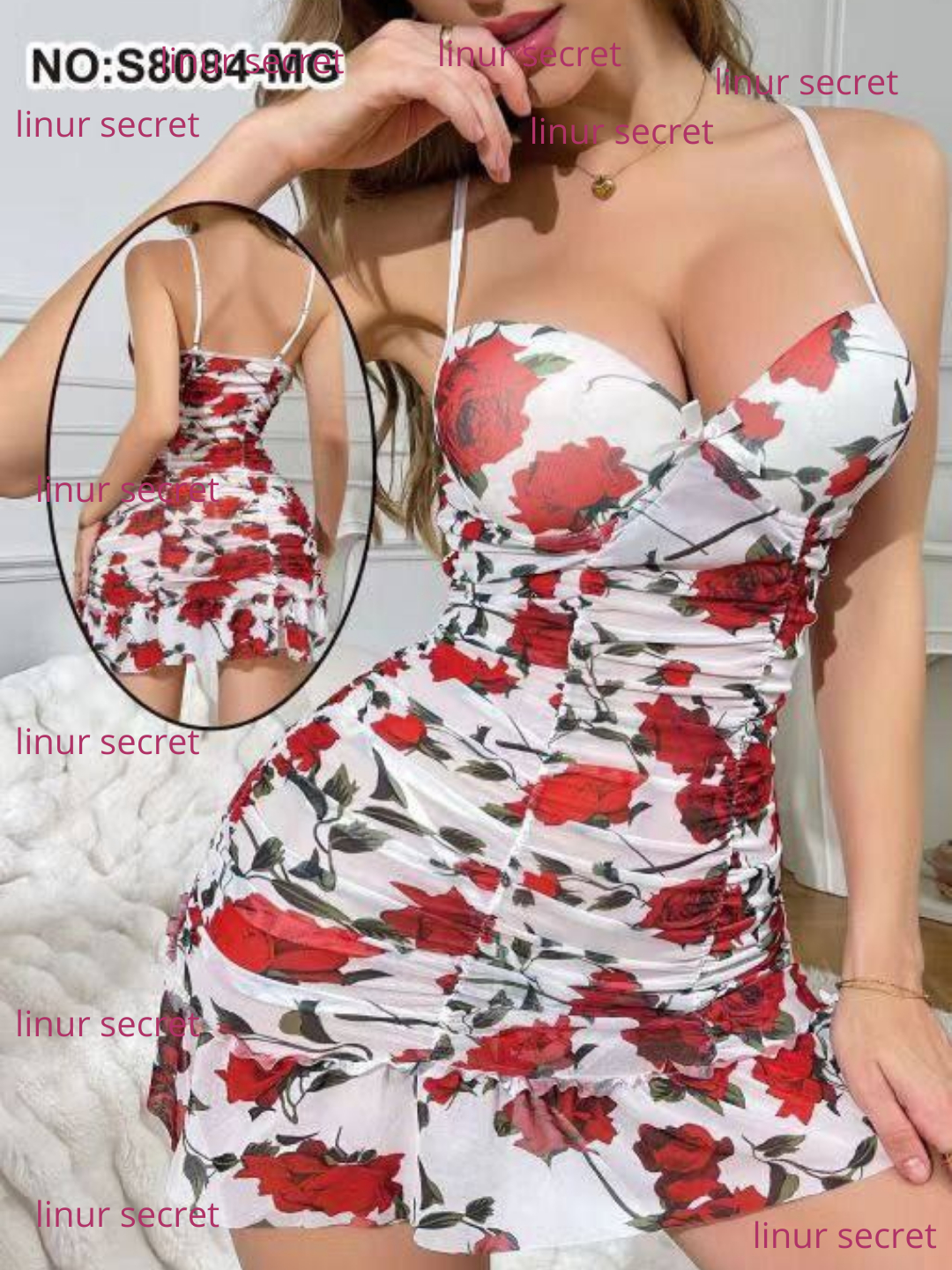 HD kattalar guruhi porno Uyda jinsiy aloqa onlayn rus