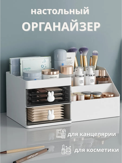 Bevafo Xotinlar Bilan Jinsiy Aloqani Koring Svingerlarning shaxsiy jinsiy aloqa fotosuratlari (mff)