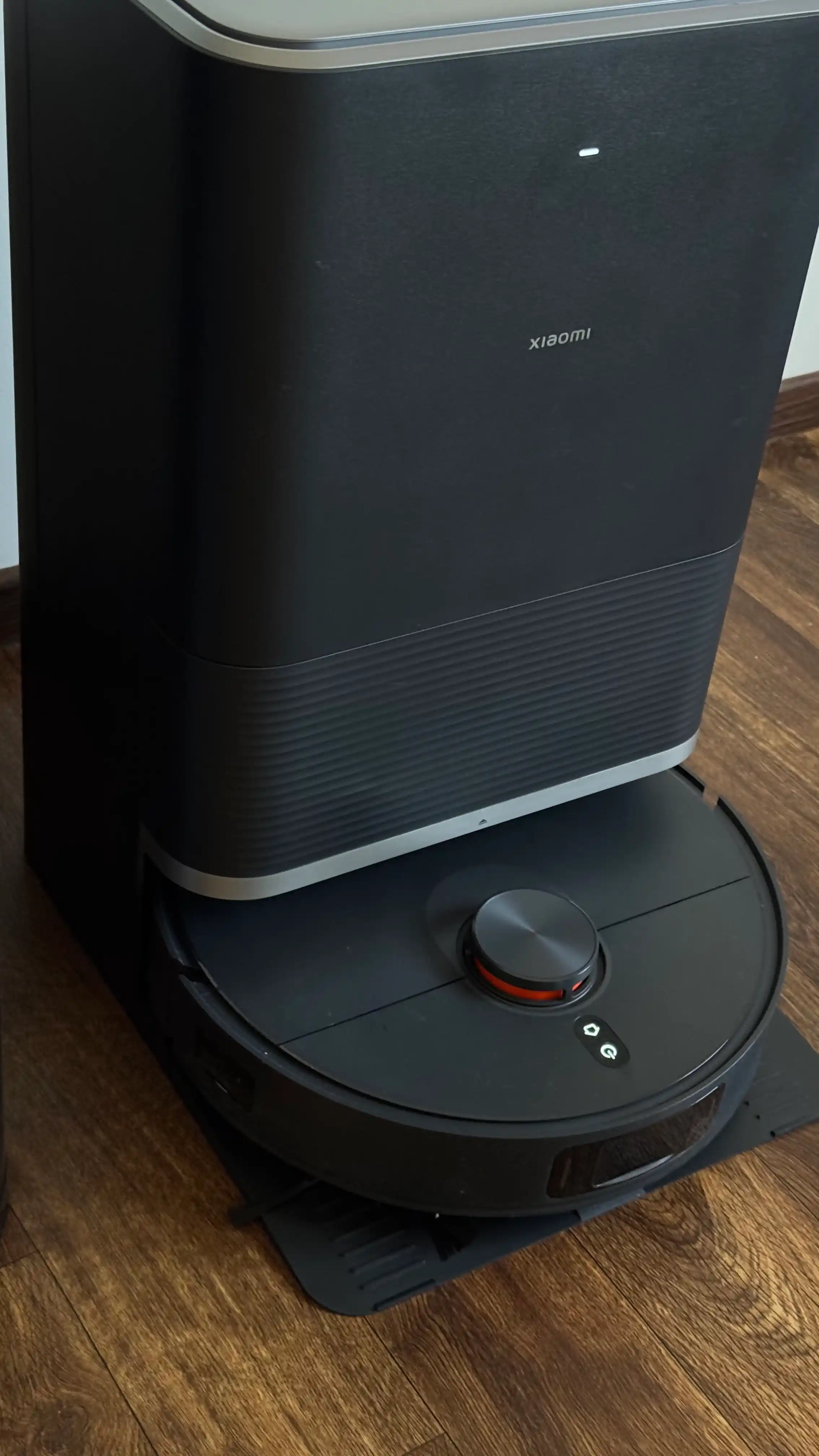 Xiaomi Robot Vacuum, Global S40C, S40, S40pro, H40, Vacuum 5-5 Pro, H50, H50 Pro