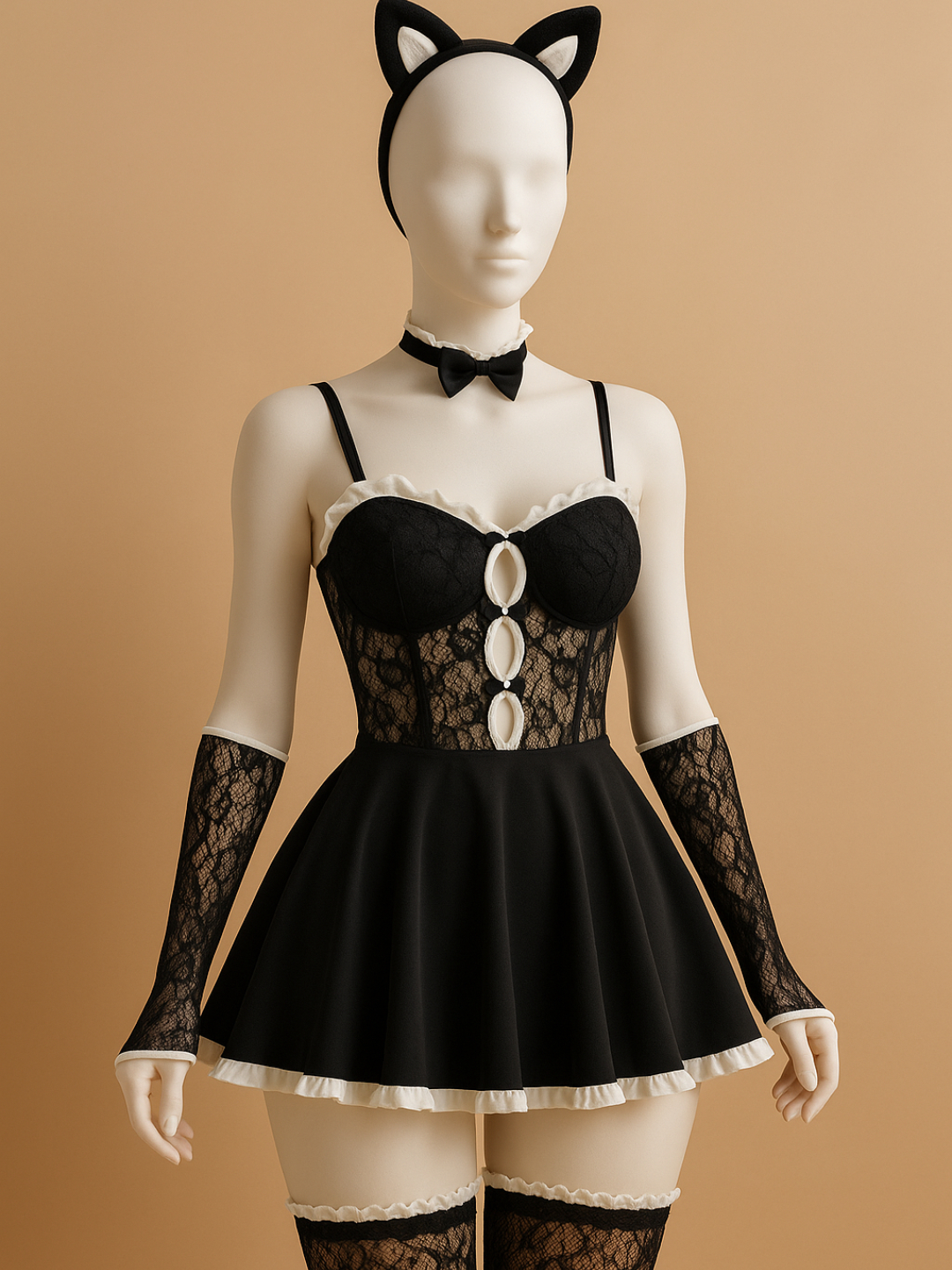 Katta siklar bilan jinsiy aloqani tomosha qiling