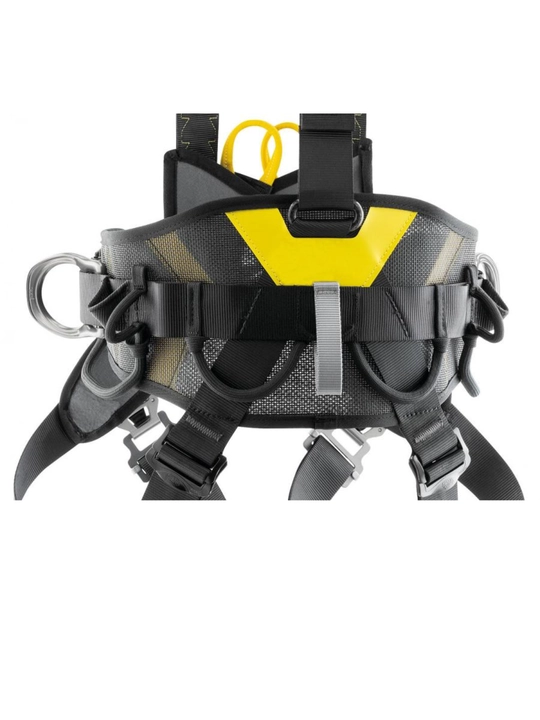 PETZL Привязь VOLT