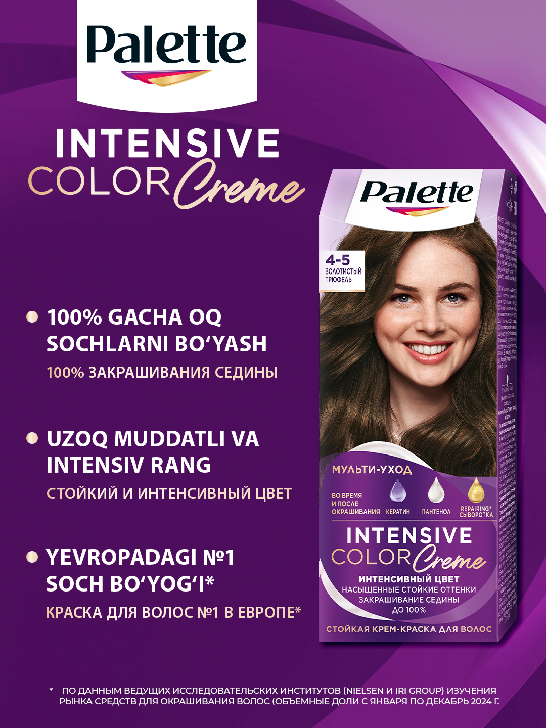 Yakkaxon qizlar porno sayt