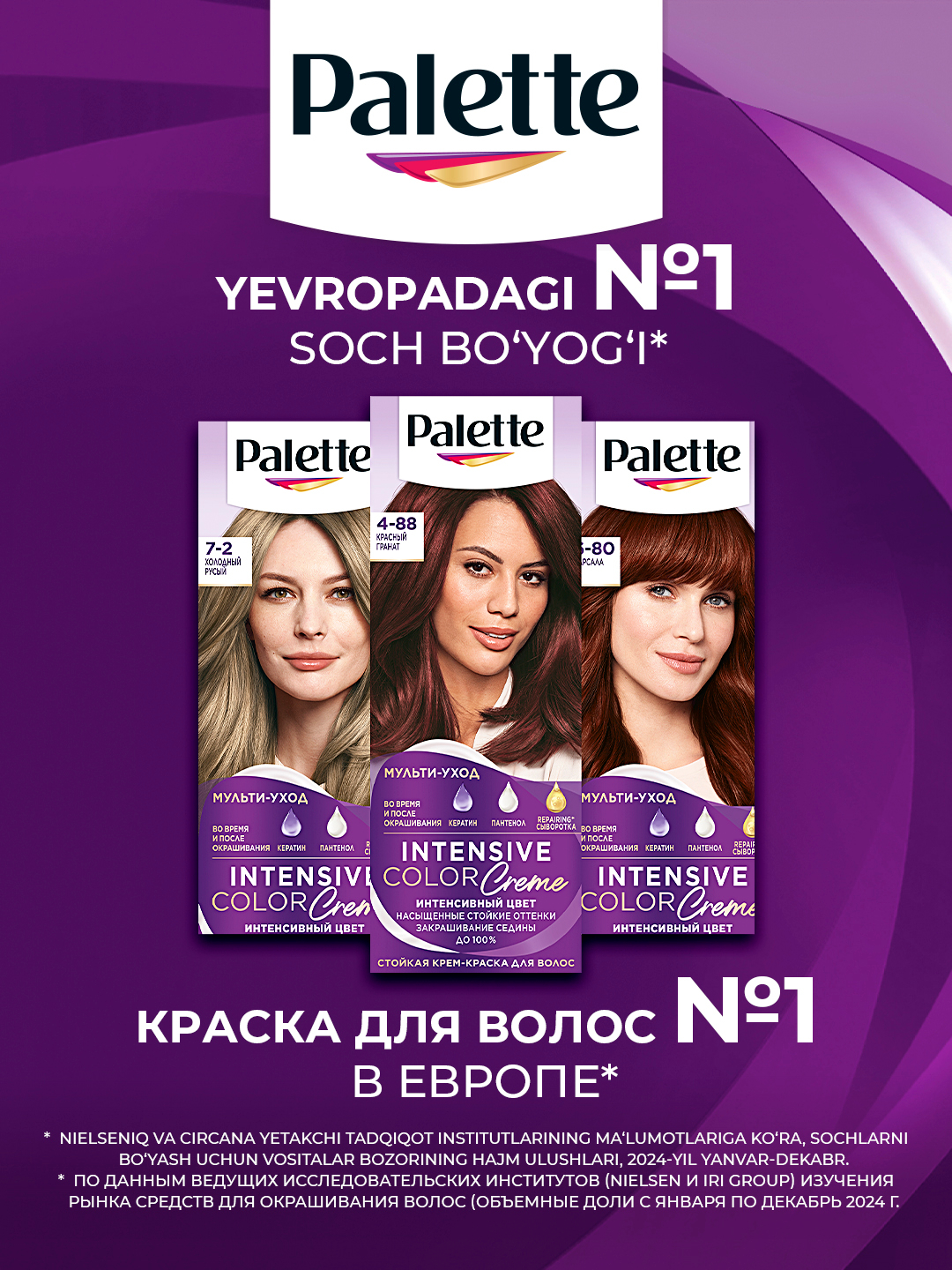 Jinsiy porno onlayn filmlar Jessica Albaning barcha yalangoch fotosuratlari