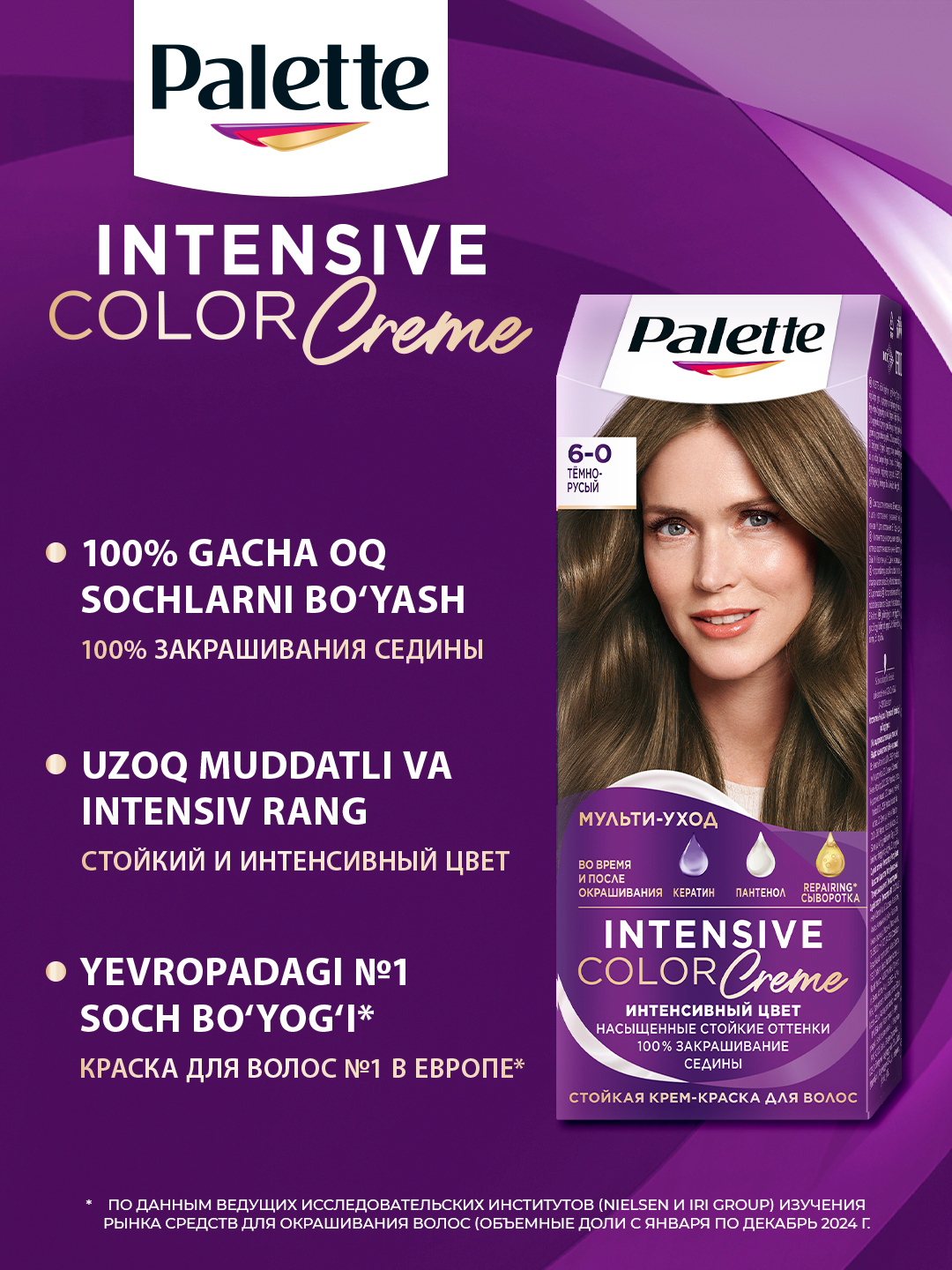 Indoneziyadagi jinsiy porno videolar