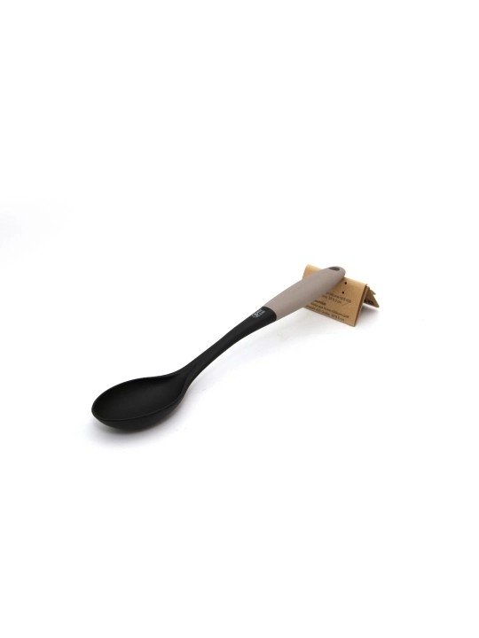 Gipfel Eco 2089 oshpaz qoshiq - 