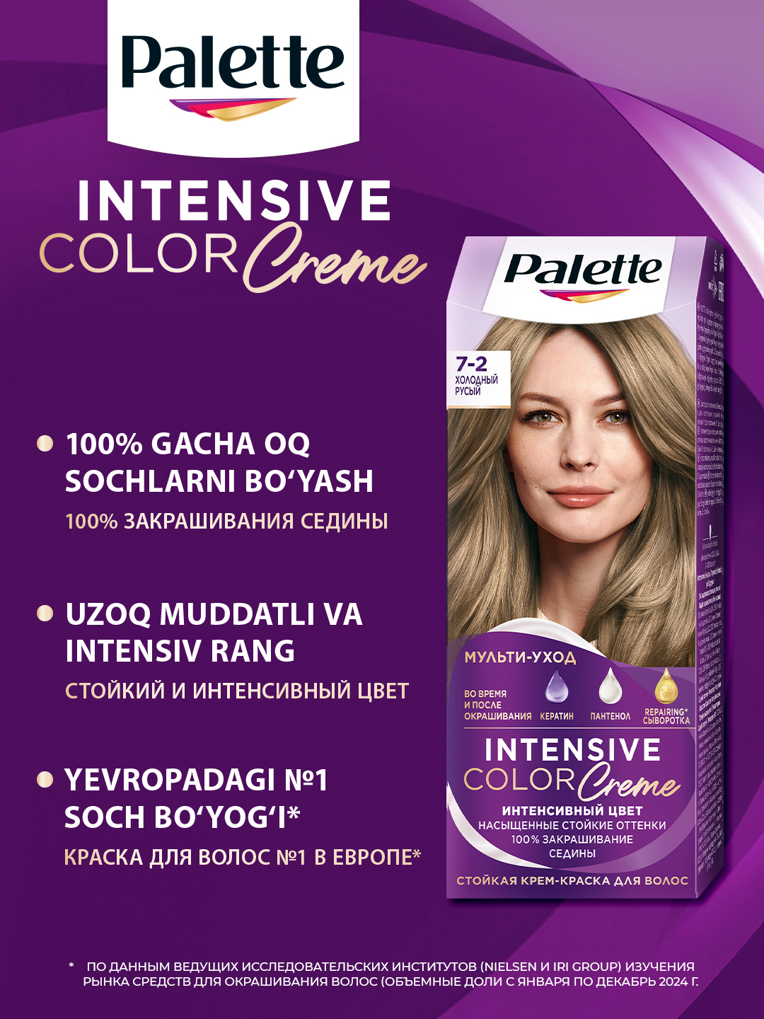 Viktoriya Ushaeva porno