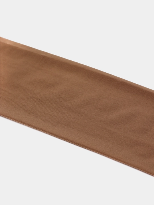Ayollar kapron kolgotkasi Anfica, 180 Den, mikrofibra