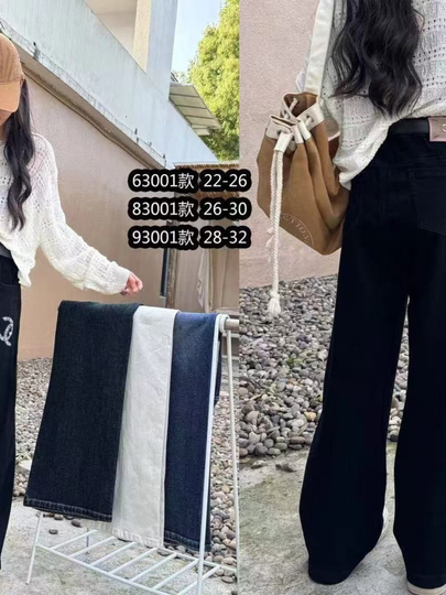 Ahtapot porno onlayn Onlayn jinsiy aloqa onam