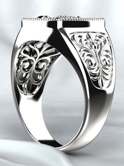 Qizlar uchun birinchi jinsiy aloqa video Eng katta xorozlar porno video yaqin