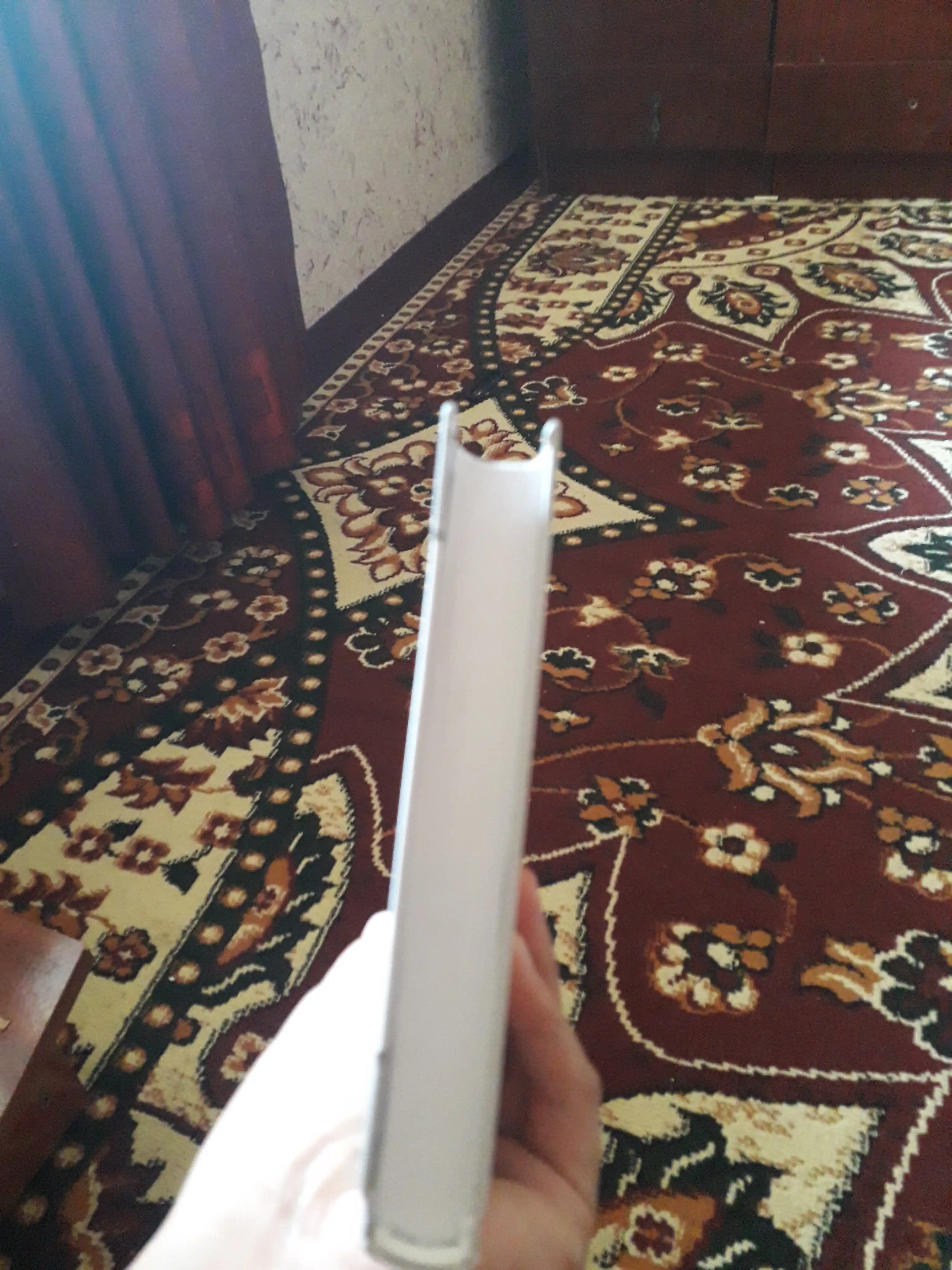 Imom A'zam, Muhammad Ayyub Homidov, Obid Mirhamidov, Abdulaziz Usmonov, Akmal Mirhamidov