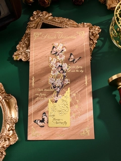 Jigarrang