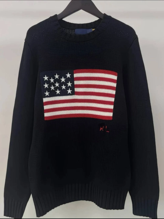 Sviter POLO