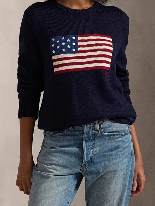 Sviter POLO