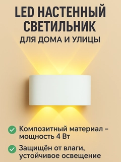 Ametist