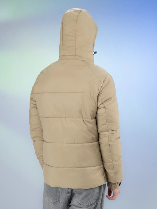 Зимние куртки мужские, L - 4XL