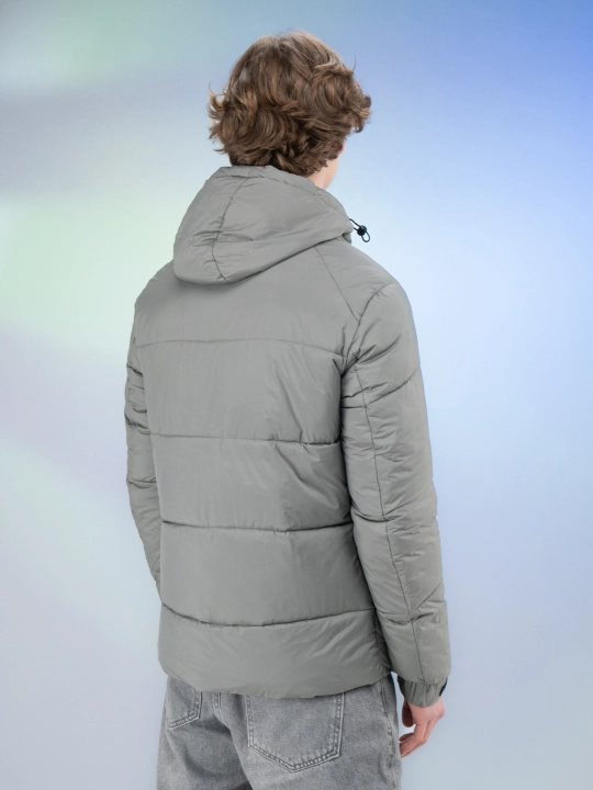 Зимние куртки мужские, L - 4XL