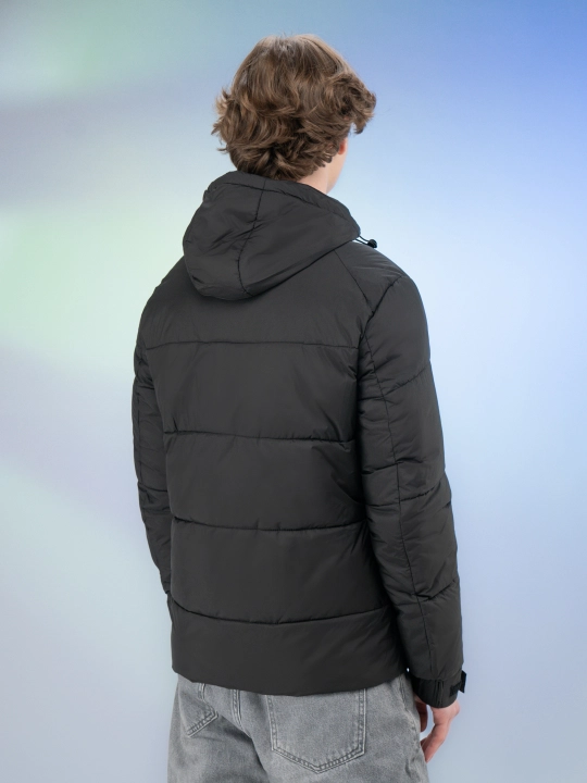 Зимние куртки мужские, L - 4XL