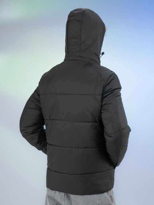 Зимние куртки мужские, L - 4XL
